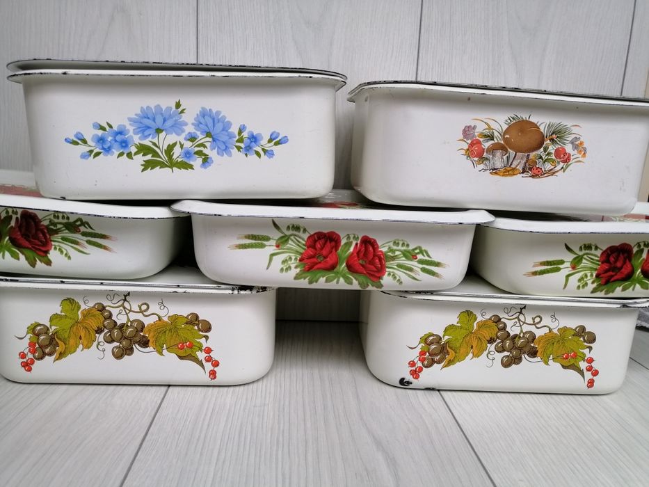 Посуда Судочки Судочек для хололодца