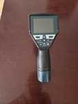 Termodetektor Bosh GIS 1000C