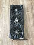 Відеокарта RTX 2080 Ti 11 Gb