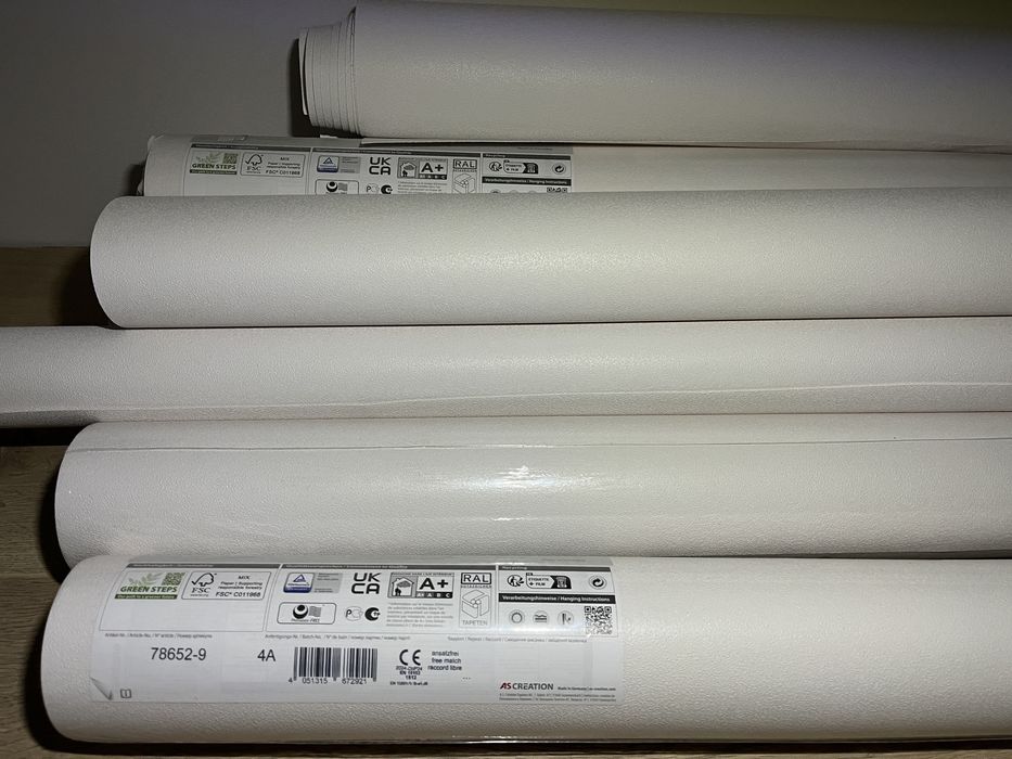 Шпалери AS Creation Elite