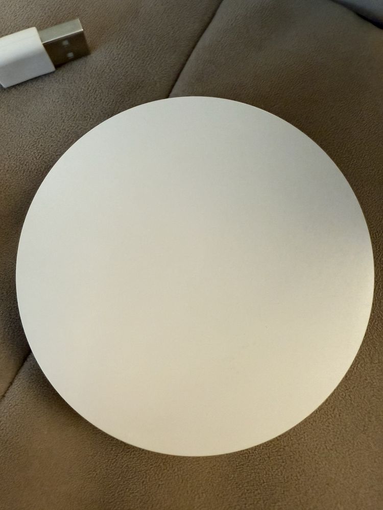 Zigbee шлюз Zemismart ZMHK-01