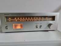 Technics ST-Z1 tuner radio vintage