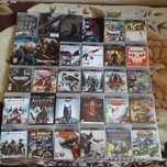 Игры для ps3, диски для sony playstation 3
