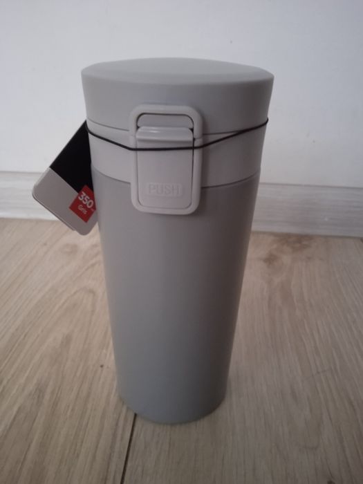 Kubek termiczny 350 ml