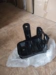 подставка акумулятора площадка  корпус Dodge Journey джорни джорні