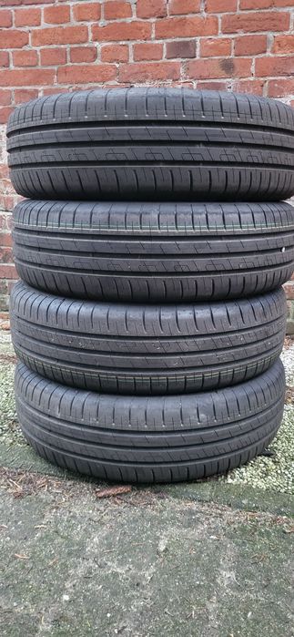 1 шт 2 4шт kumho 185 65 r 15 рік 24 нові пара одиночна комплект Goodye