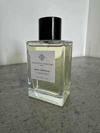 Essential Parfums Bois Imperial парфюмированная вода 98 / 100 мл