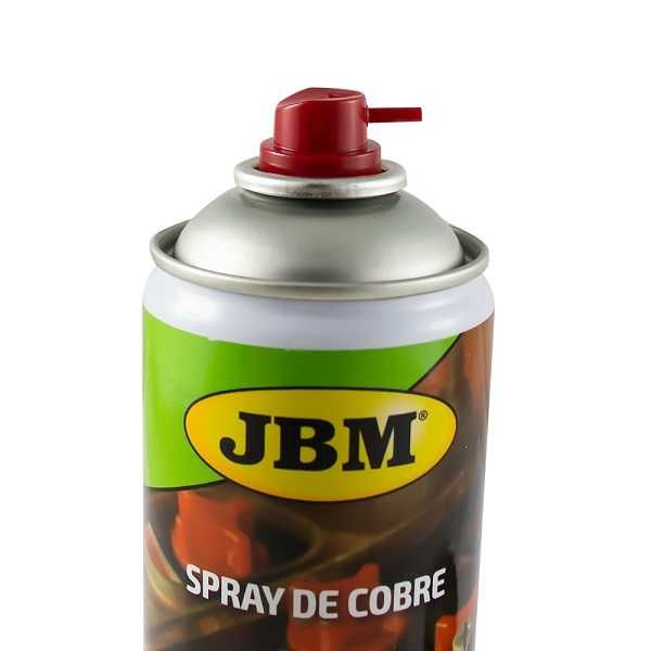 (Com Iva) Spray de Cobre 400ML