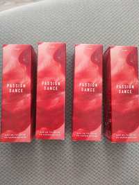 Woda toaletowa Passion dance 50 ml avon