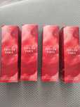 Woda toaletowa Passion dance 50 ml avon