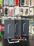Samsung S25 EDGE 12/256gb Titanium Jetblack, Sklep, Nowy, Domino