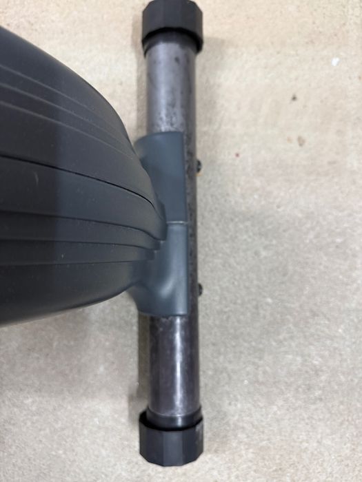 Bicicleta Estática Luna NewFIT