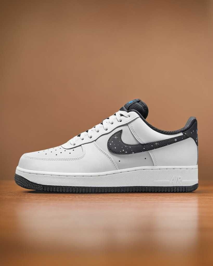 Nike Air Force 1 '07 Antgracite