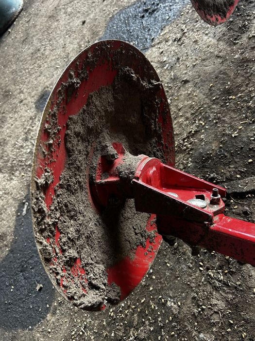 Продам маркера на сівалку