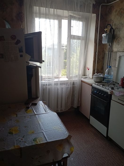 Сдам 1 квартиру Новые Дома