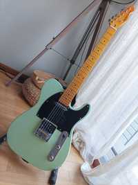 Fender Telecaster