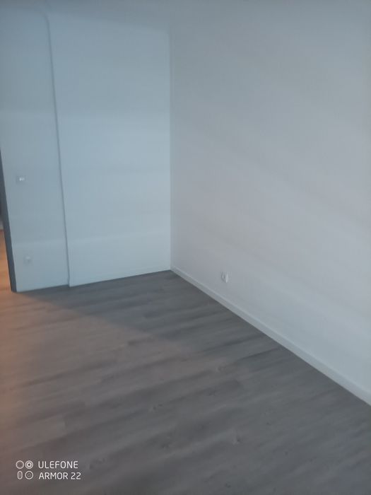 Remodelação de Interiores e Exterior