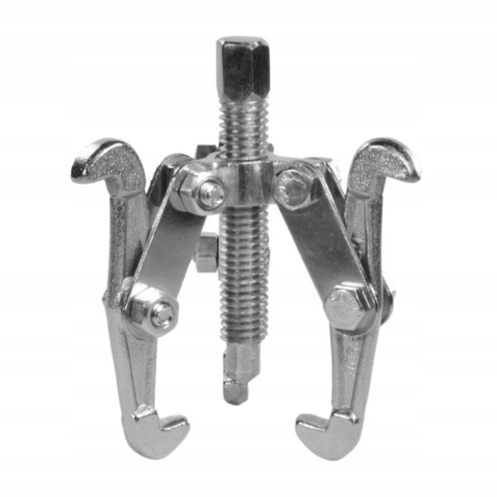 Zestaw Ściągaczy Do Łożysk Ściągacz 3 Ramienny 3El