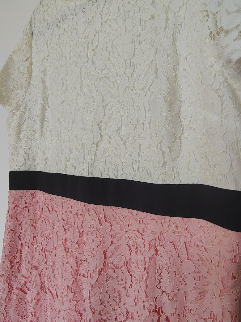 Sukienka Dorothy Perkins r.50