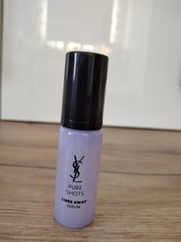 Serum YSL 7ml Nowe