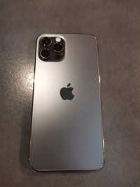 Iphone 12 pro 6GB/128GB