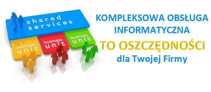 Usługi Informatyczne,Pogotowie Komputerowe,Monitoring,Systemy alarmowe