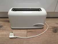 toster opiekacz Tefal sprawny