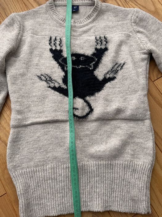 Сведрики в ідеальному стані