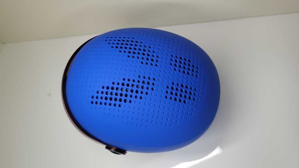 Kask narciarski ALPINA ZUPO VISOR Q-LITE 54-58cm