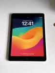 Ipad (6th Gen) 32GB WIFI