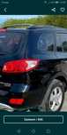 Hyundai Santa Fe ll 2.2 crdi 2007rok części skrzynia biegów pas chłodn