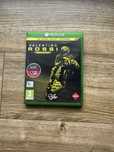 Gra Valentino Rossi The Game Xbox One S X Xbox Series X