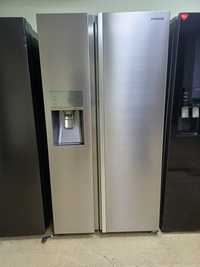 Холодильник Samsung RH57H90507F ( 177 см) з Європи