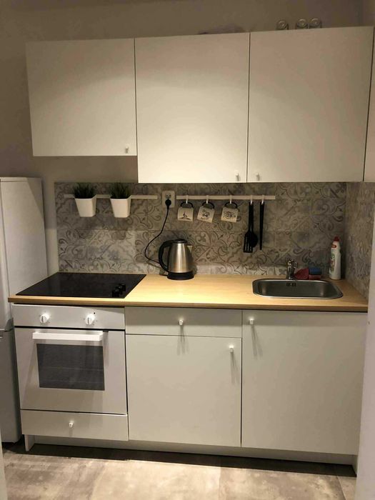 wynajmę pokój Katowice