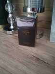 Avon  Alpha perfumy męskie