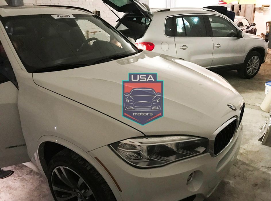 ‼️ СЕРТИФІКАЦІЯ АВТО з США - 4300 | Європа - 2200 | Китай - від 2200