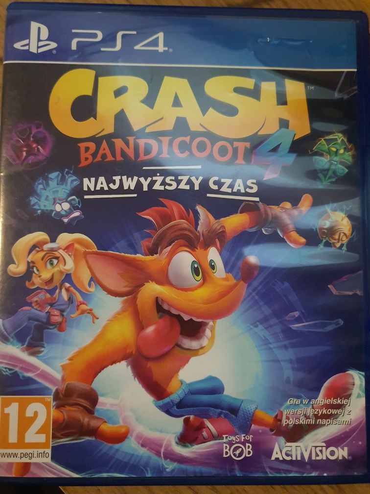 Sprzedam zamienię Wymiana Gier Trójmiasto The Sims.4 Pl Lego Ps4 Pro 5