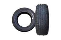 Opona opony PIRELLI Sottozero II 225/55R16 zimowa