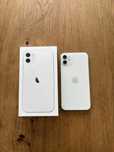 Iphone 11 64gb kolor biały