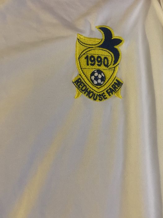 Облягаюча кофта , Лонг слів