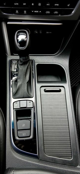 Продам автомобіль