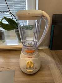 Blender kileichowy tefal