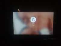 Tv plasma samsung em perfeito estado