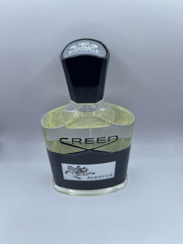 Creed Aventus – męski zapach 100 ml