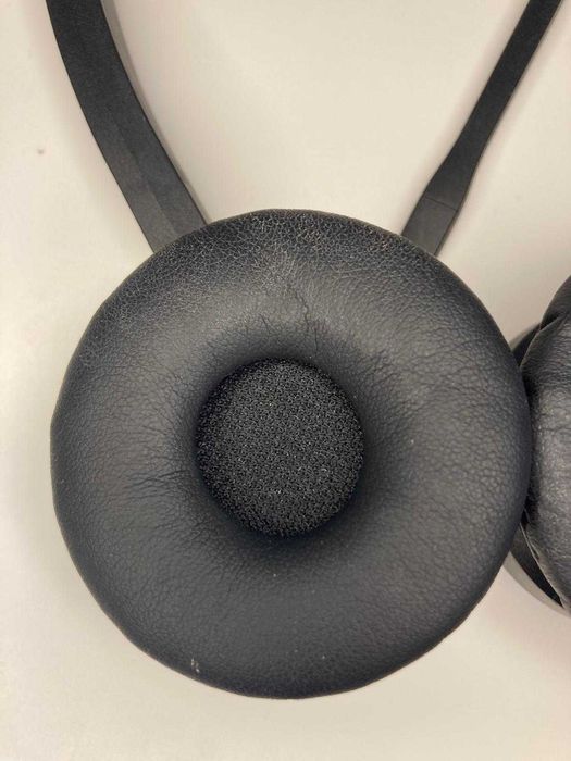Jabra PRO 9470 | Stan Idealny |