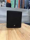 Crono CS-15s subwoofer aktywny