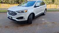 Ford EDGE Ford Edge SEL 2019 BENZYNA 245km