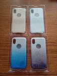 Etui do iPhone Case5.8