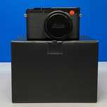 Leica D-Lux 8 (17MP)