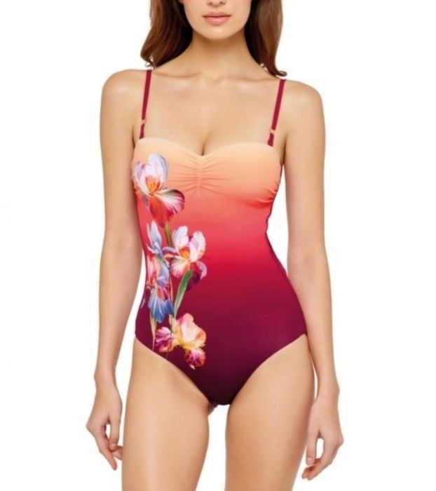 Купальник Marc&Andre XS-розміру